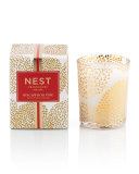 Birchwood Pine Votive, 2 oz.