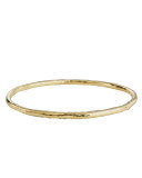 Glamazon Bastille Bangle, Skinny