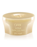 Air Style Flexible Texture, 1.7 oz.