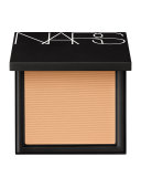 Nars All Day Luminous粉底