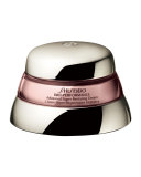BioPerformance Restoring Cream, 75ml