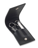 3-Piece Manicure Set