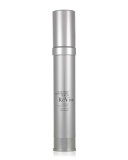 Intensité Line Erasing Serum, 1 oz. 