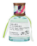 The Forest Eau De Parfum
