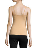 Talco Maternity Camisole