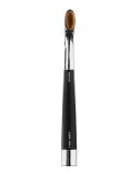 Fluenta Oval 3 Brush