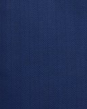 Contemporary-Fit Herringbone Dress Shirt, Navy