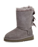 Bailey Boot with Bow, Toddler