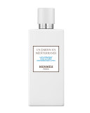 Un Jardin En Méditerranée Moisturizing Body Lotion, 6.7 oz.