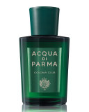 Colonia Club Eau de Toilette, 3.4 oz. 