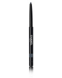 STYLO YEUX WATERPROOF - RÊVERIE PARISIENNELong-Lasting Eyeliner