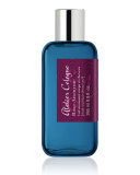 Rose Anonyme Body and Hair Shower Gel, 265 mL
