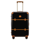 Bellagio Black 27" Spinner