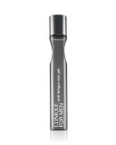 Clinique for Men Anti-Fatigue Cooling Eye Gel