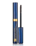 Sumptuous Infinite Daring Length + Volume Mascara