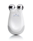 NuFACE Trinity