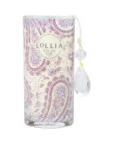 Relax Petite Perfumed Luminary