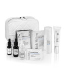 Limited Edition The Power of Skincare Collection I