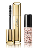 Maxi Lash Set - My Beauty Essentials