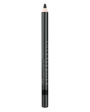 Luster Glide Silk Infused Eye Liner