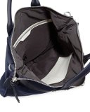 Pilot Nylon Tote Bag