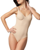 Mat de Luxe Forming Bodysuit