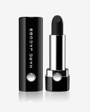 Limited Edition Le Marc Lip Crème - Collector's Edition