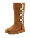 UGG Bailey雪地靴