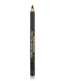 Pure Color Intense Kajal Eye
