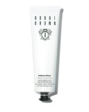 Radiance Boost Mask, 75mL