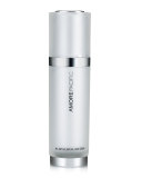 All Day Balancing Care Serum, 2.4 oz.