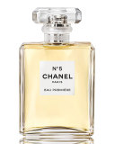 N°5 EAU PREMIERE Eau Premiere Spray, 3.4 oz. 