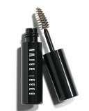 Natural Brow Shaper & Hair Touch Up