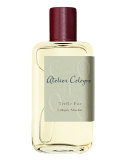Trefle Pur Cologne Absolue, 100 ml