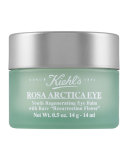 Rosa Arctica Eye, 14 mL