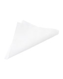 Eye and Lip Makeup Remover Towelettes, 50 count