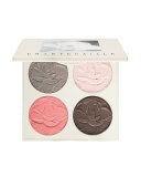 Limited Edition Le Magnolia Eye and Cheek Palette