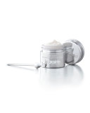Anti-Aging Eye/Lip Contour Cream, 20 mL