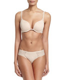 Muse Seamless Tanga