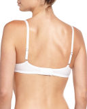 Cotton Sensation T-Shirt Bra