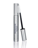 Diorshow Iconic Mascara
