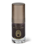 Gold Eye Lift, 0.5 oz.