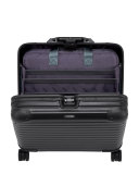 Topas Stealth Business Multiwheel