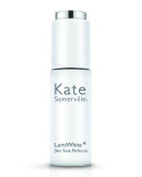 LumiWhite Skin Tone Perfector 30 mL