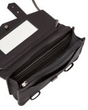 PS1 Large Chain Wallet