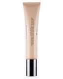 Dior Skin Nude Concealer