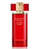 Modern Muse Le Rouge Gloss Eau de Parfum, 3.4 oz.