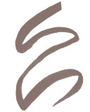 Natural Brow Shaper & Hair Touch Up