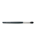 Ponytail Eye Crease Brush
