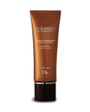 Natural Glow Self-Tanner For Body